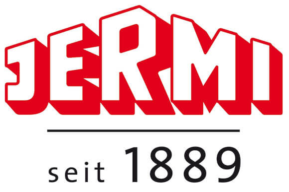 jermi logo 580x387px copy