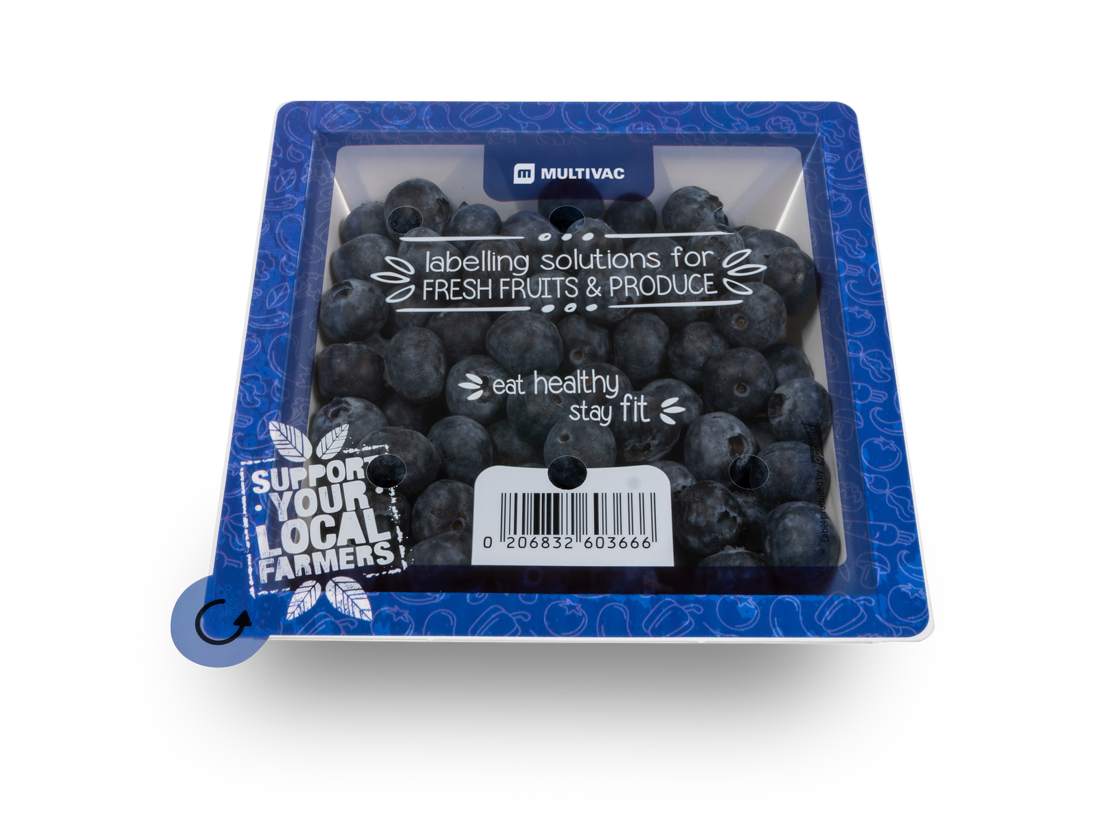 81112 topclose blueberries