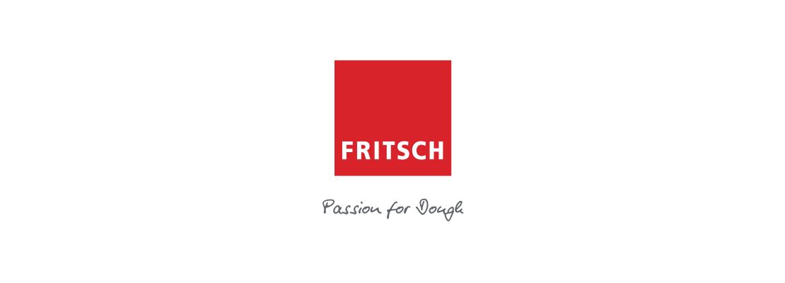 fritsch cover